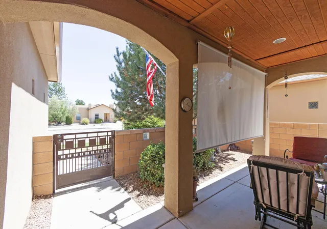 Photo 3 of Single family home for sale at 10811 Saltillo St NW, Albuquerque, NM 87114 | MLS# 1109456 | Listing updated on 2026-09-21