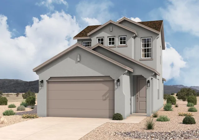 Photo 1 of Single family home for sale at 1264 Rosemary St Sw, Albuquerque, NM 87121 | MLS# 1109457 | Listing updated on 2026-09-13