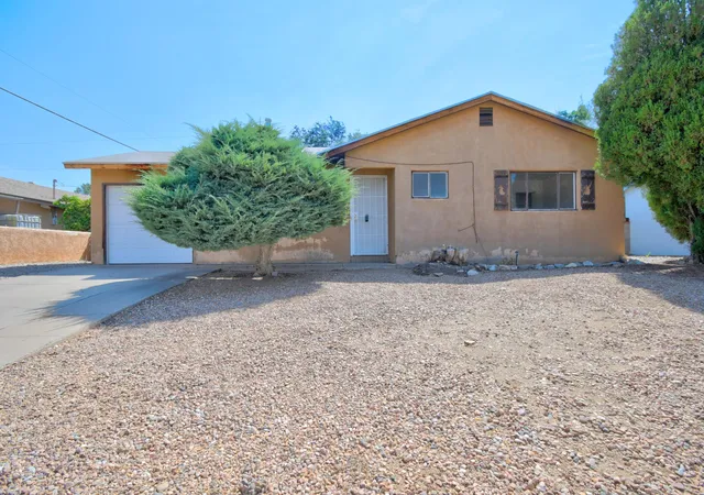 Photo 1 of Sale Pending at 1536 Garcia St Ne, Albuquerque, NM 87112 | MLS# 1109381 | Listing updated on 2026-09-11