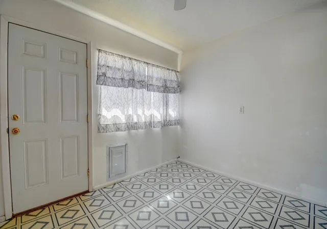 Photo 4 of Sale Pending at 1536 Garcia St NE, Albuquerque, NM 87112 | MLS# 1109381 | Listing updated on 2026-09-11