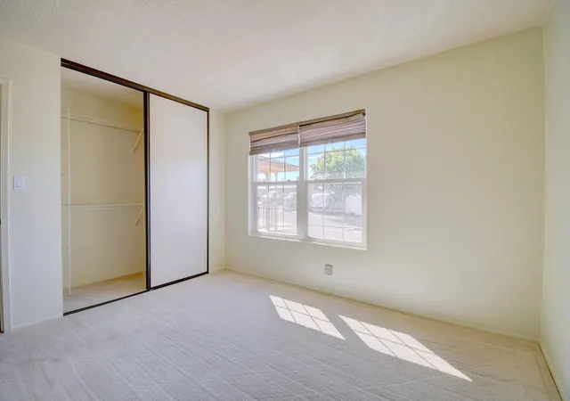 Photo 2 of Sale Pending at 4313 Snowden Ct Ne, Rio Rancho, NM 87124 | MLS# 1109471 | Listing updated on 2026-09-21