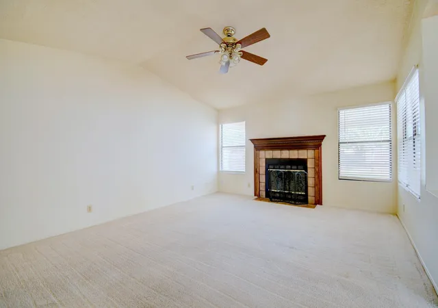 Photo 3 of Sale Pending at 4313 Snowden Ct NE, Rio Rancho, NM 87124 | MLS# 1109471 | Listing updated on 2026-09-21
