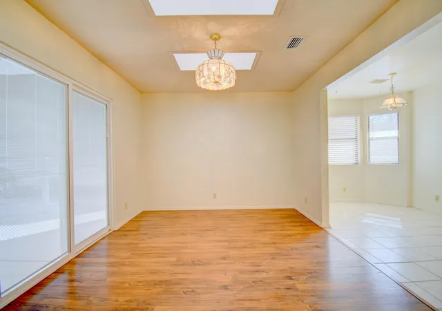 Photo 4 of Sale Pending at 4313 Snowden Ct NE, Rio Rancho, NM 87124 | MLS# 1109471 | Listing updated on 2026-09-21