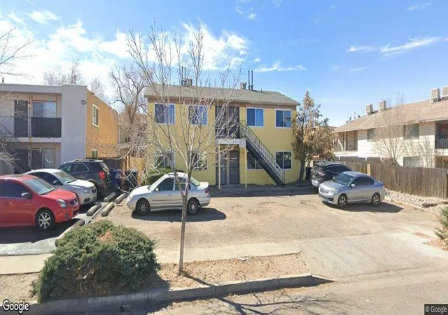 Photo 1 of Multi family home for sale at 12704 Dunes Rd Se, Albuquerque, NM 87123 | MLS# 1109481 | Listing updated on 2026-09-02