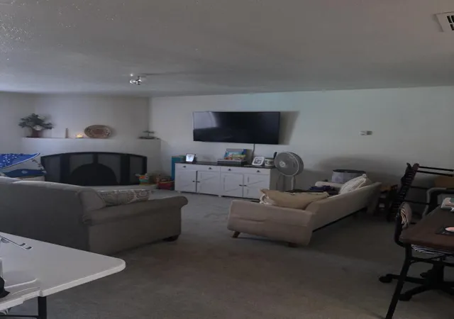 Photo 1 of Multi family home for sale at 427 Odelia Rd Ne, Albuquerque, NM 87102 | MLS# 1109483 | Listing updated on 2026-10-06