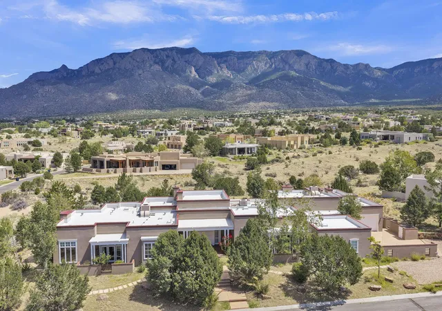Photo 2 of Single family home for sale at 13401 Pino Cyn Pl Ne, Albuquerque, NM 87111 | MLS# 1109496 | Listing updated on 2026-09-08