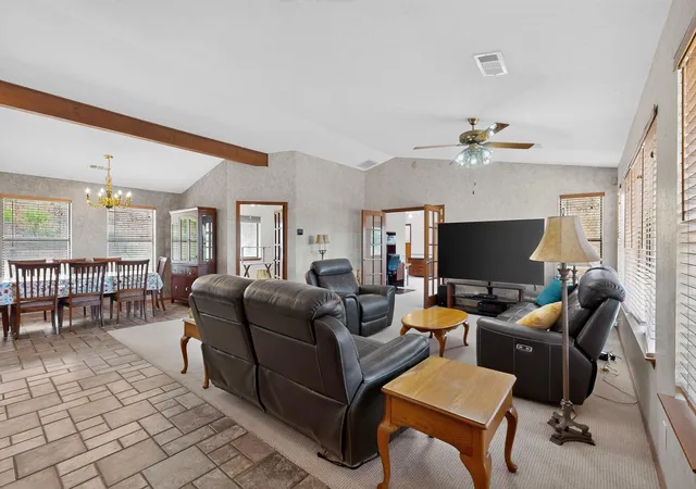 Photo 3 of Single family home for sale at 51 Crestview Rd, Edgewood, NM 87015 | MLS# 1109504 | Listing updated on 2026-09-04