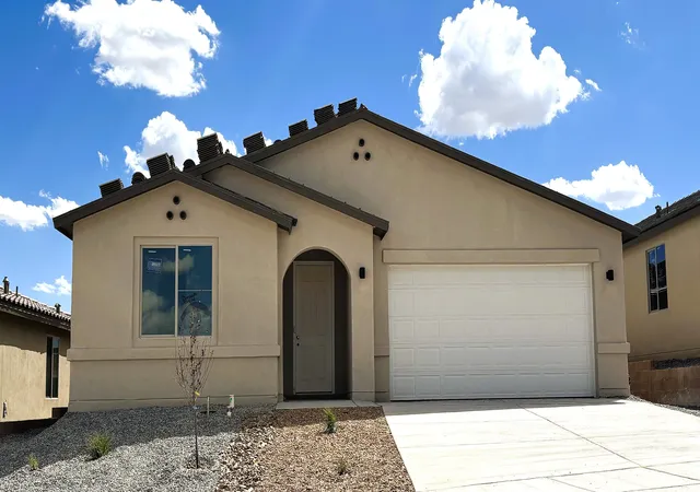 Photo 1 of Single family home for sale at 2112 Viviane Loop Ne, Rio Rancho, NM 87144 | MLS# 1109509 | Listing updated on 2026-09-08