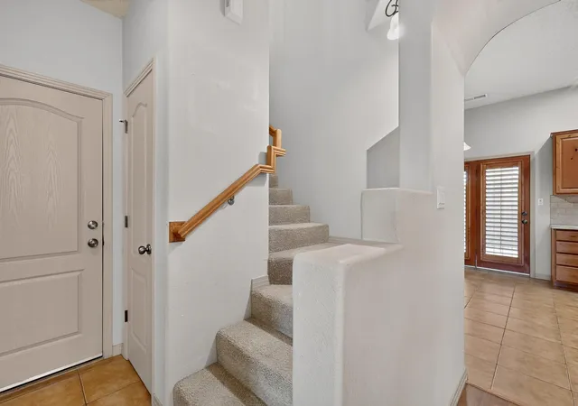 Photo 3 of Single family home for sale at 4888 Petra Pointe Cir Nw, Albuquerque, NM 87120 | MLS# 1109510 | Listing updated on 2026-09-11