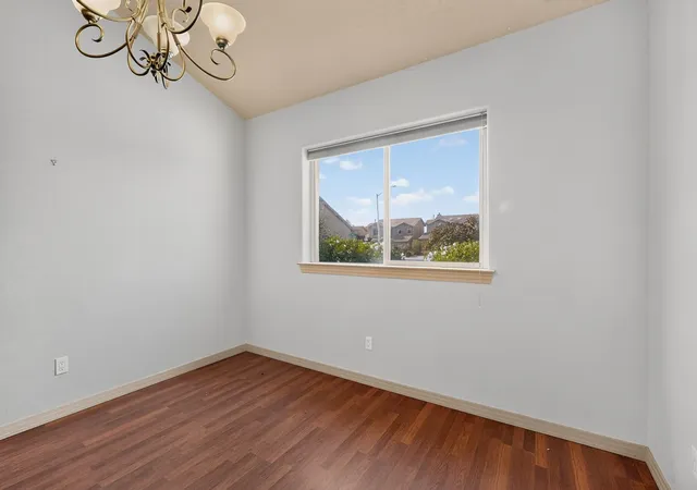 Photo 4 of Single family home for sale at 4888 Petra Pointe Cir NW, Albuquerque, NM 87120 | MLS# 1109510 | Listing updated on 2026-09-11