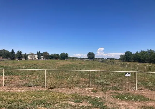 Photo 2 of Sale Pending at 240 Sutton Ln, Bosque Farms, NM 87068 | MLS# 1109515 | Listing updated on 2026-09-10