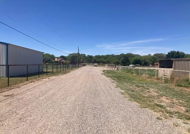 Photo 3 of Sale Pending at 240 Sutton Ln, Bosque Farms, NM 87068 | MLS# 1109515 | Listing updated on 2026-09-10