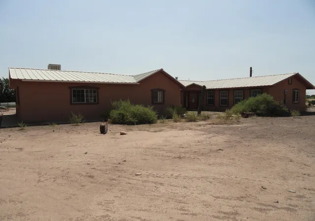 Photo 1 of Sale Pending at 138 Marigold Ave, Lemitar, NM 87823 | MLS# 1109516 | Listing updated on 2026-10-02