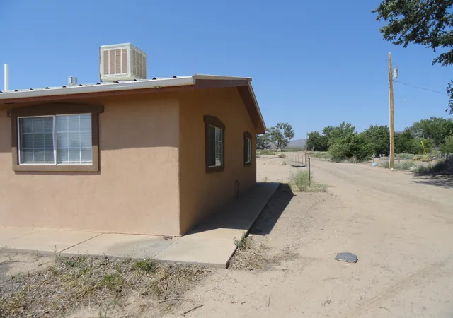 Photo 2 of Sale Pending at 138 Marigold Ave, Lemitar, NM 87823 | MLS# 1109516 | Listing updated on 2026-10-02