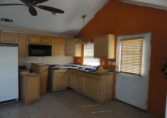 Photo 3 of Sale Pending at 138 Marigold Ave, Lemitar, NM 87823 | MLS# 1109516 | Listing updated on 2026-10-02