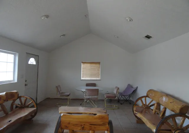 Photo 3 of Sale Pending at 138 Marigold Ave, Lemitar, NM 87823 | MLS# 1109516 | Listing updated on 2026-10-02