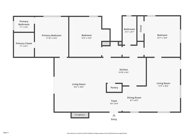 Photo 46 of Single family home for sale at 205 Natalie Ave Nw, Albuquerque, NM 87107 | MLS# 1109530 | Listing updated on 2026-08-31