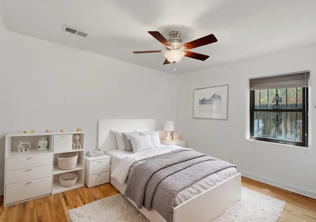 Photo 4 of Single family home for sale at 205 Natalie Ave NW, Albuquerque, NM 87107 | MLS# 1109530 | Listing updated on 2026-08-31