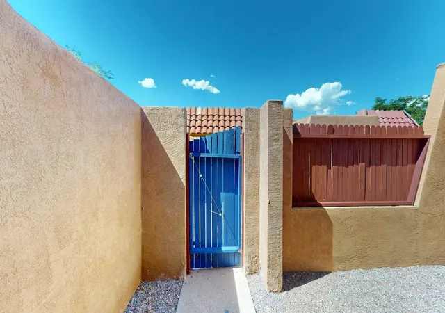 Photo 3 of Multi family home for sale at 217 General Stilwell St Ne, Albuquerque, NM 87123 | MLS# 1109537 | Listing updated on 2026-08-30