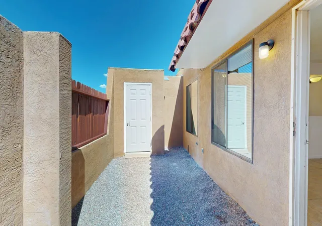 Photo 3 of House for sale at 217 General Stilwell St NE, Albuquerque, NM 87123 | MLS# 1109537 | Listing updated on 2026-08-30