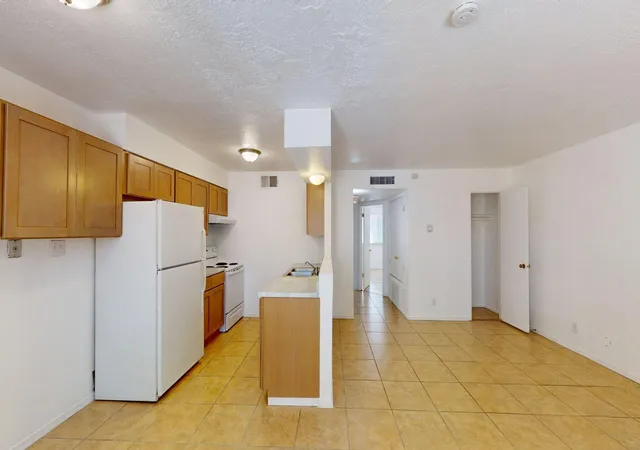 Photo 4 of House for sale at 217 General Stilwell St NE, Albuquerque, NM 87123 | MLS# 1109537 | Listing updated on 2026-08-30