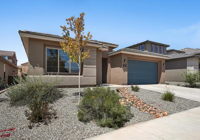 Photo 1 of Single family home for sale at 3025 Espinela St Se, Rio Rancho, NM 87124 | MLS# 1109542 | Listing updated on 2026-09-02