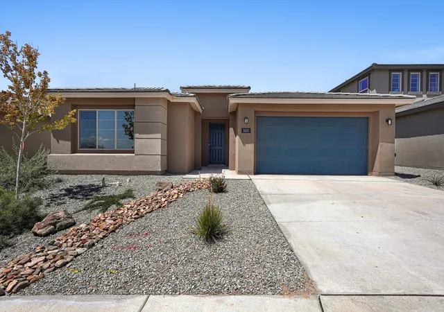 Photo 2 of Single family home for sale at 3025 Espinela St Se, Rio Rancho, NM 87124 | MLS# 1109542 | Listing updated on 2026-09-02