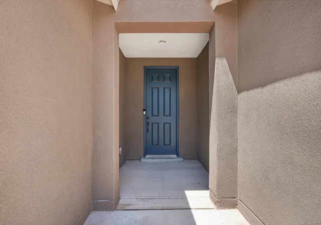Photo 3 of Single family home for sale at 3025 Espinela St Se, Rio Rancho, NM 87124 | MLS# 1109542 | Listing updated on 2026-09-02