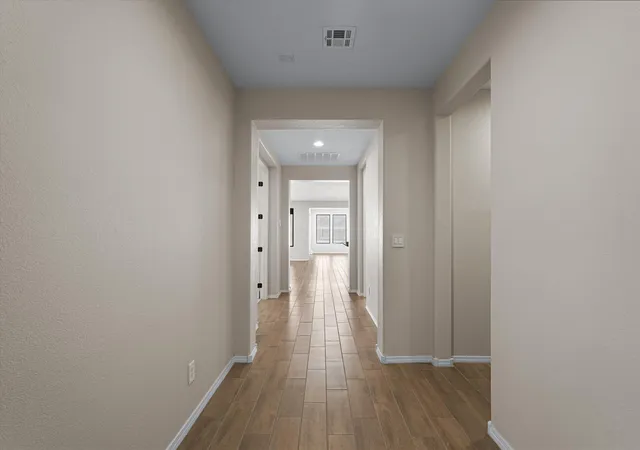 Photo 3 of Single family home for sale at 3025 Espinela St SE, Rio Rancho, NM 87124 | MLS# 1109542 | Listing updated on 2026-09-02