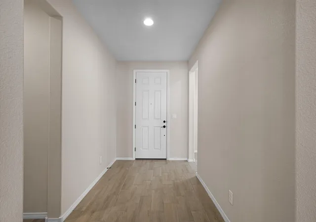Photo 4 of Single family home for sale at 3025 Espinela St SE, Rio Rancho, NM 87124 | MLS# 1109542 | Listing updated on 2026-09-02