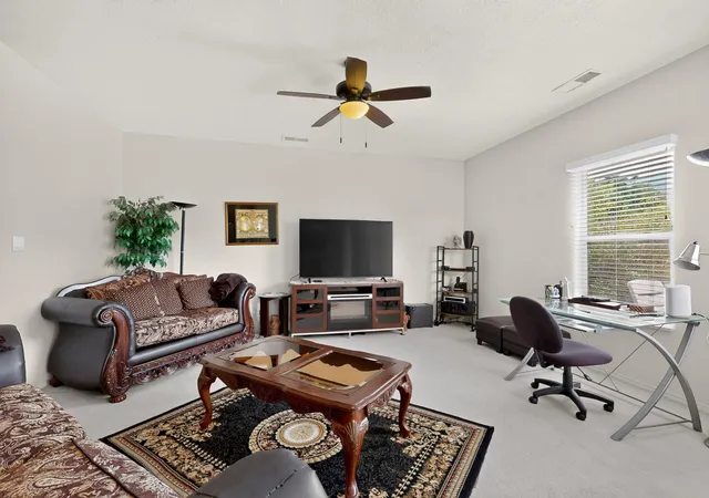Photo 2 of Townhouse for sale at 504 Kally Ct Ne, Albuquerque, NM 87123 | MLS# 1109544 | Listing updated on 2026-09-13
