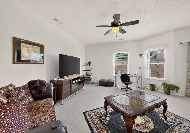 Photo 3 of Townhouse for sale at 504 Kally Ct Ne, Albuquerque, NM 87123 | MLS# 1109544 | Listing updated on 2026-09-13