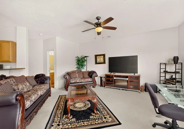 Photo 3 of Townhouse for sale at 504 Kally Ct NE, Albuquerque, NM 87123 | MLS# 1109544 | Listing updated on 2026-09-13