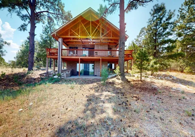 Photo 1 of Single family home for sale at 434 Juan Tomas Rd, Tijeras, NM 87059 | MLS# 1109546 | Listing updated on 2026-09-11
