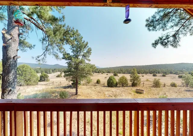 Photo 3 of Single family home for sale at 434 Juan Tomas Rd, Tijeras, NM 87059 | MLS# 1109546 | Listing updated on 2026-09-11