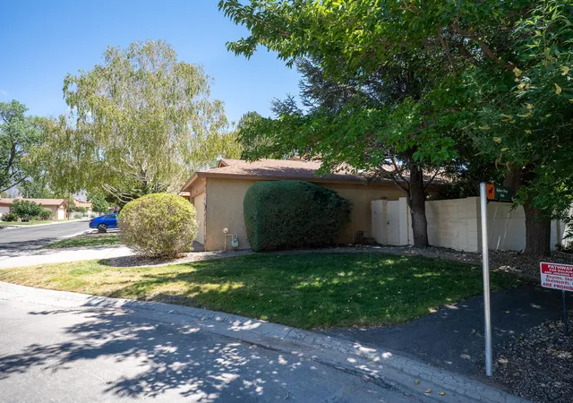 Photo 3 of Single family home for sale at 10720 Pennyback Park Dr Ne, Albuquerque, NM 87123 | MLS# 1109547 | Listing updated on 2026-09-15