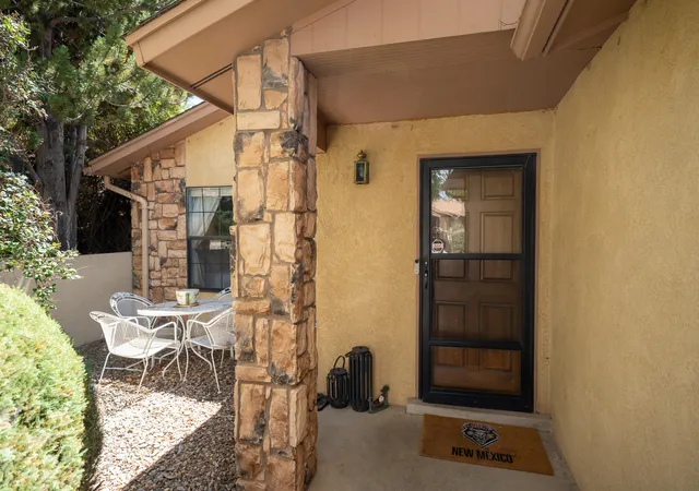 Photo 3 of Single family home for sale at 10720 Pennyback Park Dr NE, Albuquerque, NM 87123 | MLS# 1109547 | Listing updated on 2026-09-15