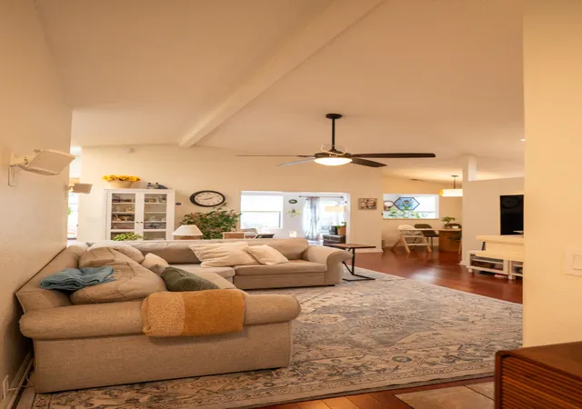 Photo 4 of Single family home for sale at 10720 Pennyback Park Dr NE, Albuquerque, NM 87123 | MLS# 1109547 | Listing updated on 2026-09-15