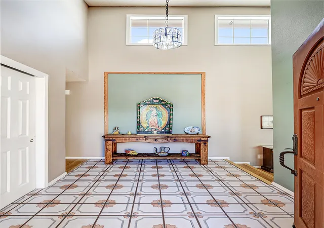 Photo 3 of Sale Pending at 5913 Painted Pony Dr NW, Albuquerque, NM 87120 | MLS# 1109574 | Listing updated on 2026-09-28