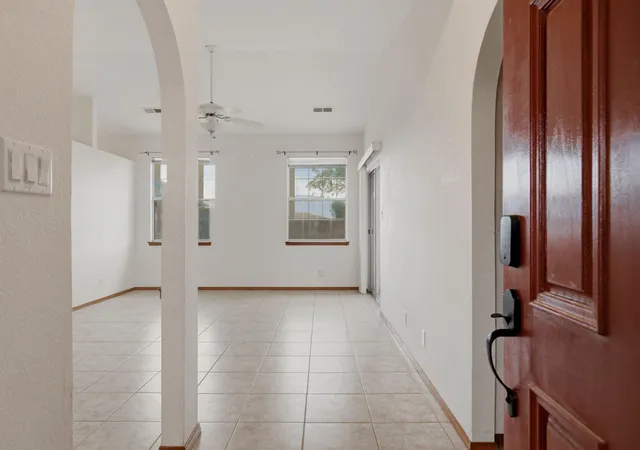 Photo 3 of Single family home for sale at 54 Acadia Ct SE, Rio Rancho, NM 87124 | MLS# 1109552 | Listing updated on 2026-09-21