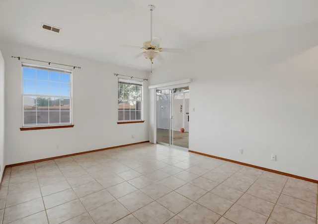 Photo 4 of Single family home for sale at 54 Acadia Ct SE, Rio Rancho, NM 87124 | MLS# 1109552 | Listing updated on 2026-09-21