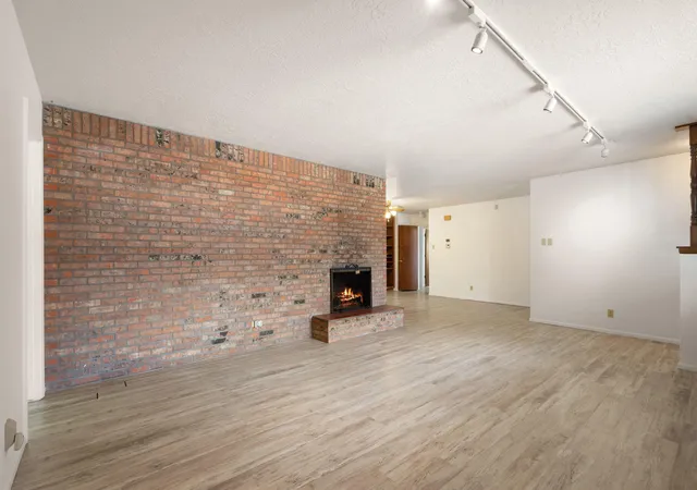 Photo 3 of Single family home for sale at 4700 N Sombrerete Rd Se, Rio Rancho, NM 87124 | MLS# 1109215 | Listing updated on 2026-09-14