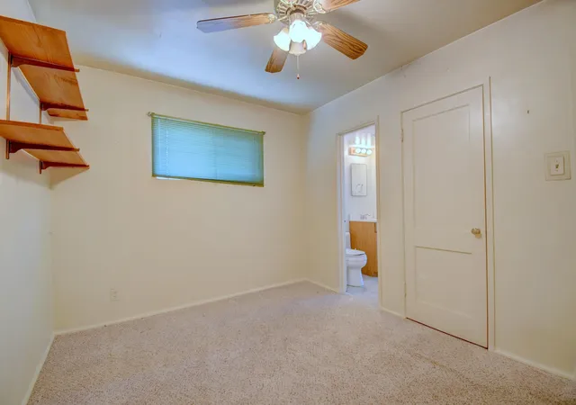 Photo 2 of Sale Pending at 2608 General Chennault St Ne, Albuquerque, NM 87112 | MLS# 1109289 | Listing updated on 2026-09-04