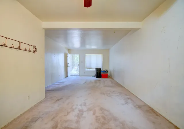 Photo 3 of Sale Pending at 2608 General Chennault St Ne, Albuquerque, NM 87112 | MLS# 1109289 | Listing updated on 2026-09-04