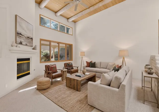 Photo 1 of Single family home for sale at 8242 Raintree Dr Ne, Albuquerque, NM 87122 | MLS# 1109539 | Listing updated on 2026-09-03