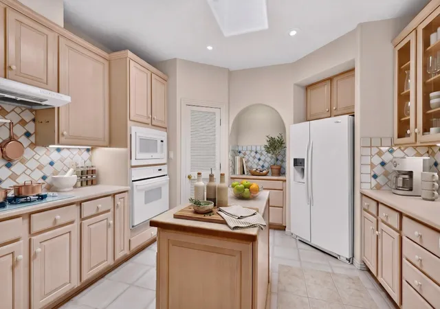 Photo 2 of Single family home for sale at 8242 Raintree Dr Ne, Albuquerque, NM 87122 | MLS# 1109539 | Listing updated on 2026-09-03