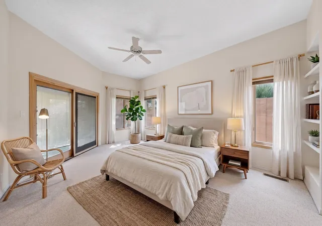 Photo 3 of Sale Pending at 8242 Raintree Dr Ne, Albuquerque, NM 87122 | MLS# 1109539 | Listing updated on 2026-09-29