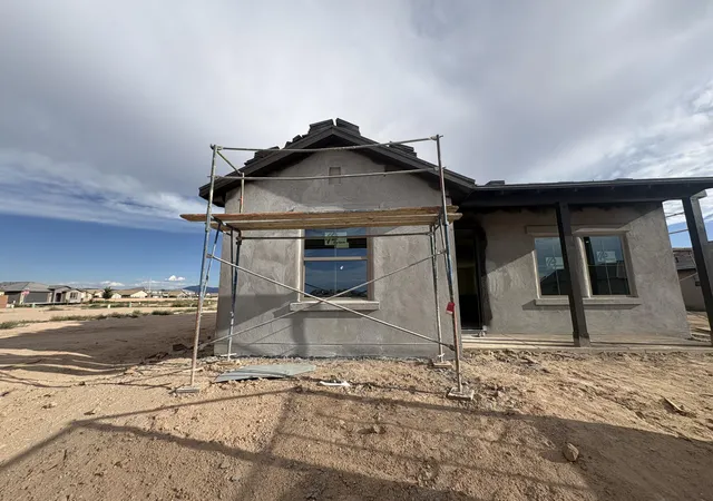 Photo 1 of Single family home for sale at 6154 Diebenkorn Dr Se, Albuquerque, NM 87106 | MLS# 1109438 | Listing updated on 2026-09-23