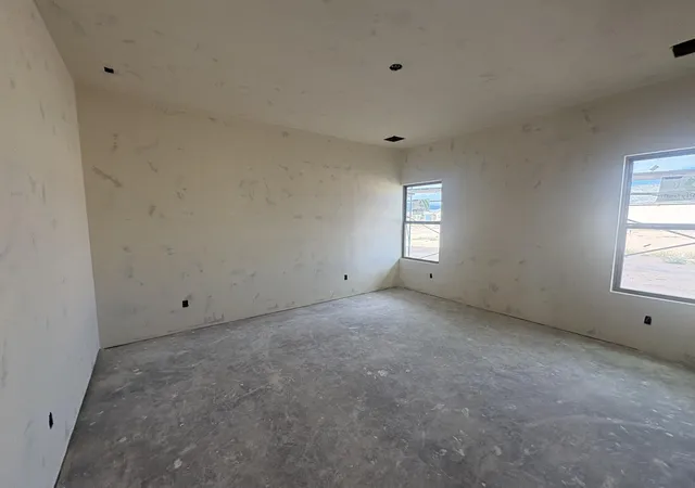Photo 2 of Single family home for sale at 6154 Diebenkorn Dr Se, Albuquerque, NM 87106 | MLS# 1109438 | Listing updated on 2026-09-23