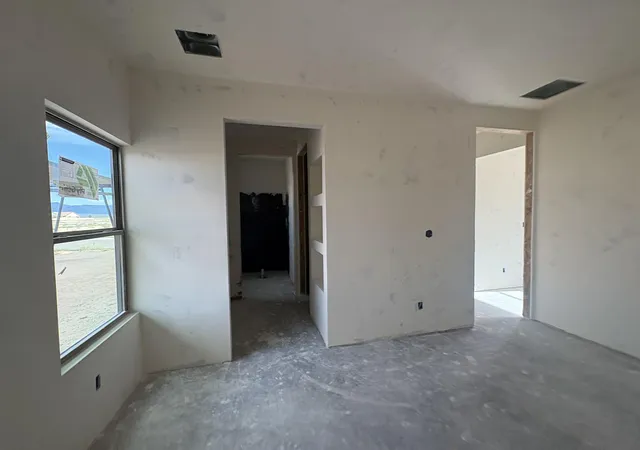 Photo 3 of Single family home for sale at 6154 Diebenkorn Dr Se, Albuquerque, NM 87106 | MLS# 1109438 | Listing updated on 2026-09-23
